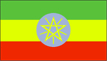 flags/et-flag.gif