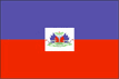 [Country Flag of Haiti]