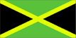 [Country Flag of Jamaica]