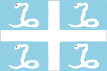 [Country Flag of Martinique]