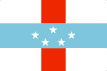 [Country Flag of Netherlands Antilles]