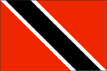 [Country Flag of Trinidad and Tobago]