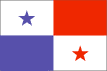 flags/pm-flag.gif