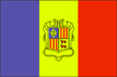 [Country Flag of Andorra]