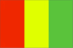 [Country Flag of Guinea]