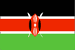 [Country Flag of Kenya]