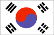 [Country Flag of Korea, South]
