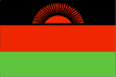[Country Flag of Malawi]