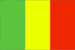 [Country Flag of Mali]