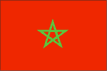 [Country Flag of Morocco]