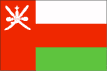 [Country Flag of Oman]