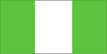 [Country Flag of Nigeria]