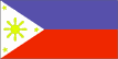 [Country Flag of Philippines]