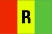[Country Flag of Rwanda]