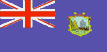 [Country Flag of Saint Helena]