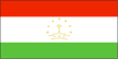 [Country Flag of Tajikistan]