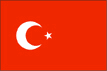 [Country Flag of Turkey]