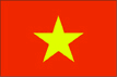 [Country Flag of Vietnam]
