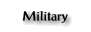 Military