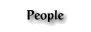 People