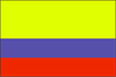 flags/co-flag.gif