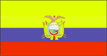 flags/ec-flag.gif