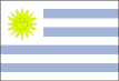flags/uy-flag.gif