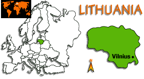 Lithuania